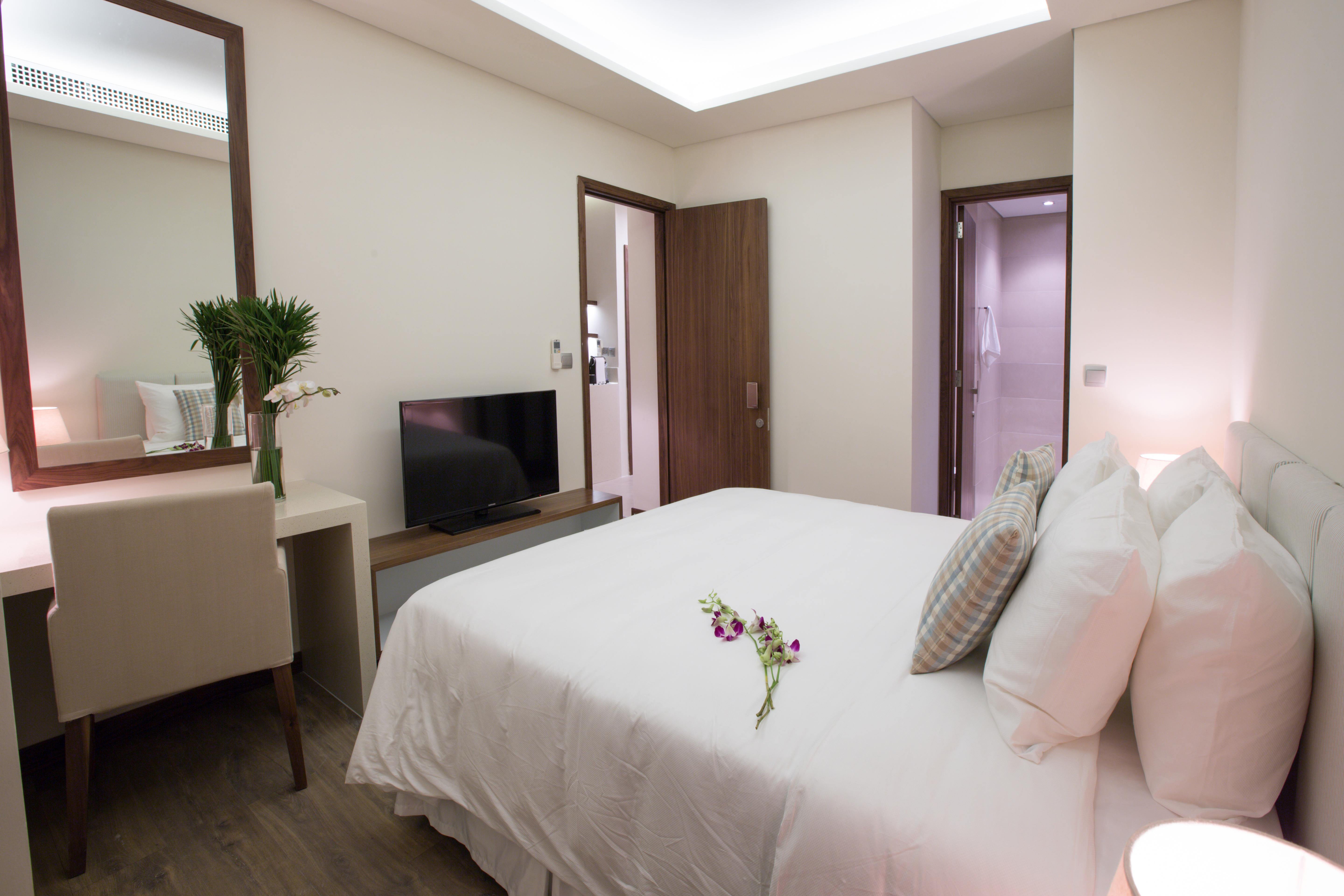 A La Carte Da Nang Beach Екстер'єр фото